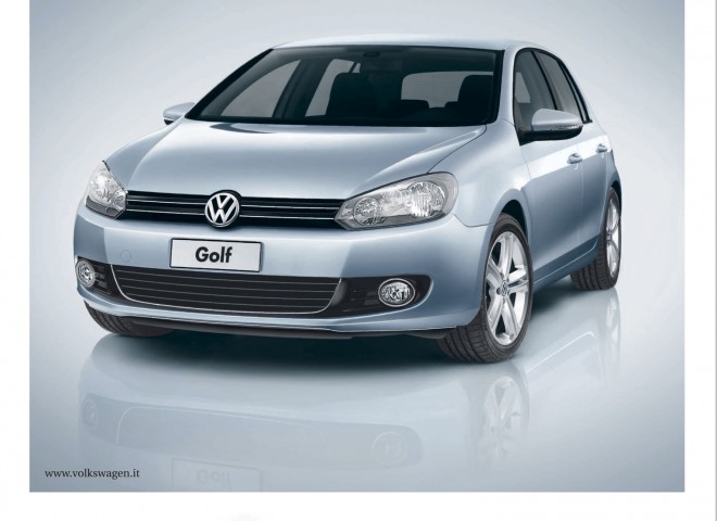 Semplicemente Golf