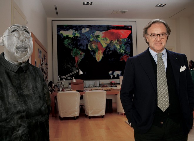 Della Valle