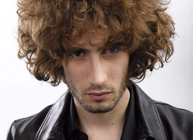 Simoncelli
