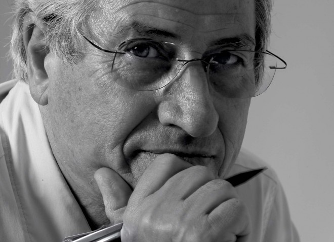 Giugiaro