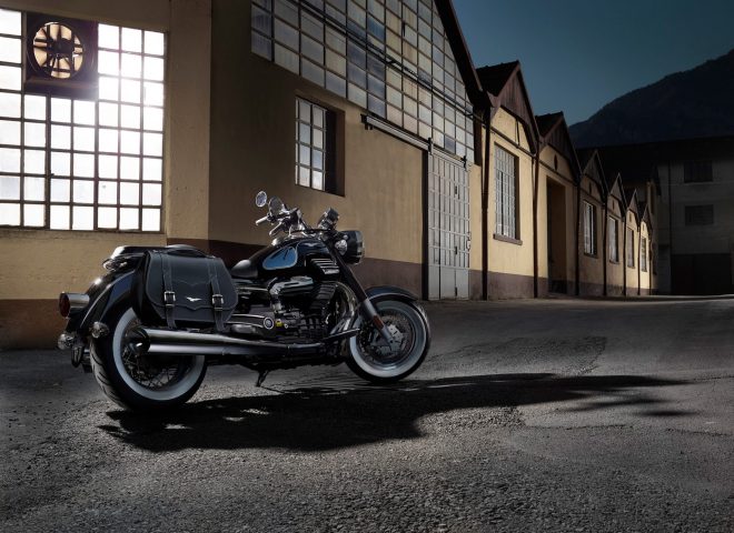 guzzi
