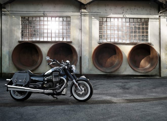 guzzi